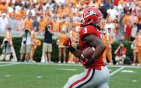 Georgia Football