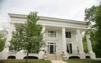 Taylor Grady House