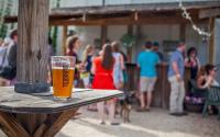 Terrapin Brewery Tours