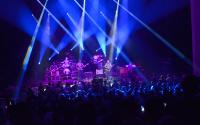 Umphrey's McGee, performing at The Classic Center Theatre