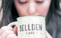 Bellden Cafe