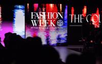 The Vue | Bellevue Fashion Week 2023