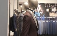 The Vue | Custom Fits with Indochino