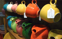 Exit 76 Antiques