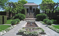 Irwin Gardens