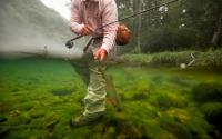 Due South Outfitters