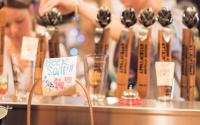 Appalachian Mountain Brewery | Boone, NC