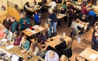 Lost Province Brewing Co. | Boone, NC