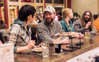 Lost Province Brewing Co. | Boone, NC