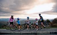 Parkway Cyclists | Boone, NC