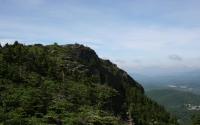 Scenic View | Boone, NC