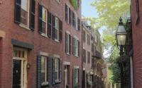 Beacon Hill