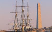 USS Constitution 2
