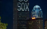 Pru with lit Go Sox_0261-5