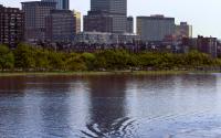 Back Bay from Charles River_0783-4