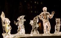 First Night Ice Sculpture3841-3