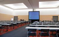 bcec meeting room