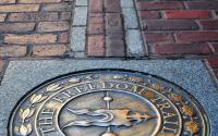 Freedom Trail