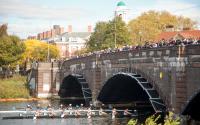 CharlesRiverRegatta