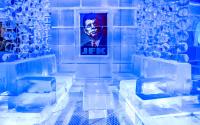 Frost Ice Bar