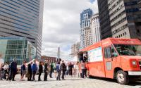 Dewey Square
