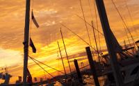 Marina Bay, Quincy