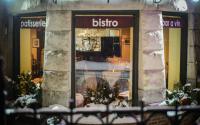 Commonwealth Avenue Bistro