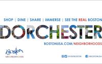 Dorchester | Boston Neighborhoods