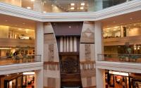 Copley Place