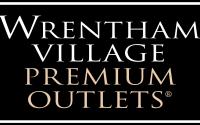 Wrentham Village Premium Outlets
