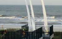 nc-beach-wedding-ceremony-venue