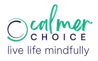 Calmer Choice