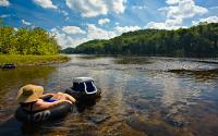 Tubing