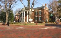 Court Square