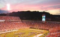 UVA Football