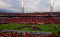 UVA Football