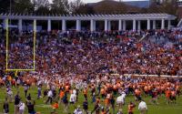 UVA Football