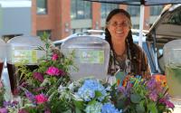 Charlottesville City Market
