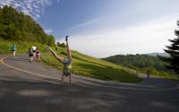 Montalto Challenge