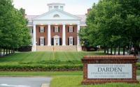 Darden Business School