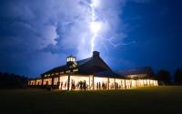 King Family Vineyard