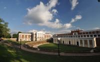 UVA Ampitheater