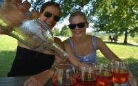 King Family Vineyard