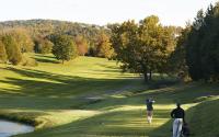 Meadowcreek Golf