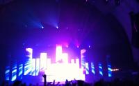 nTelos Wireless Pavilion