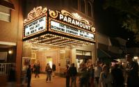 The Paramount