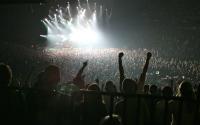 John Paul Jones Arena