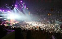 John Paul Jones Arena
