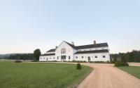 Castle Hill Cidery