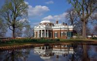 Monticello